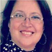 Professoressa - Traduttrice di Inglese con più di 20 anni di esperienza